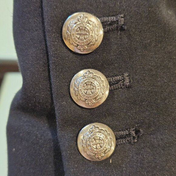 Stylish Blazer - Picture 4 of 10